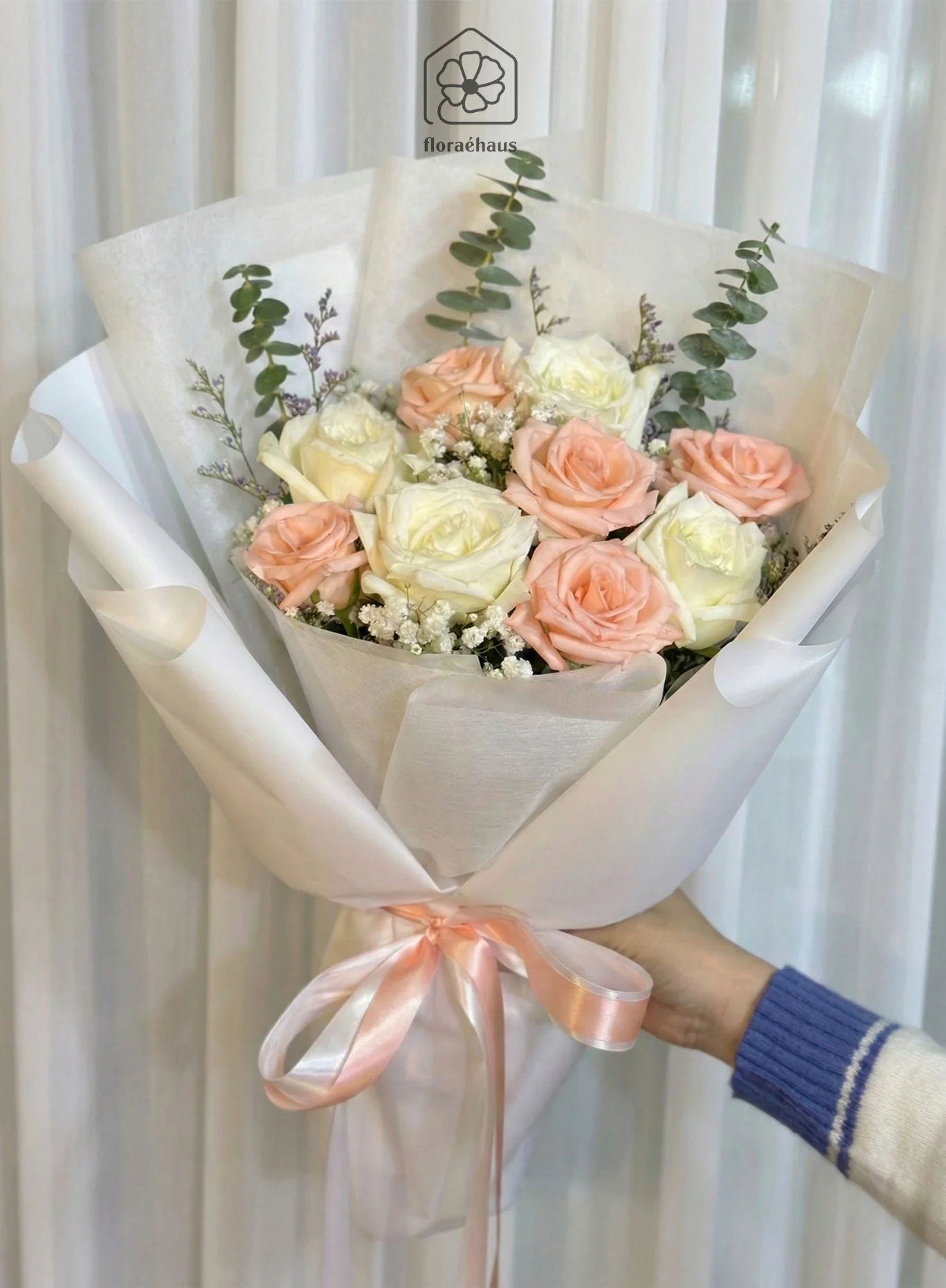 Pastel Roses WEBP1